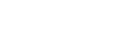 McNamara Capital