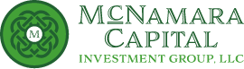 McNamara Capital
